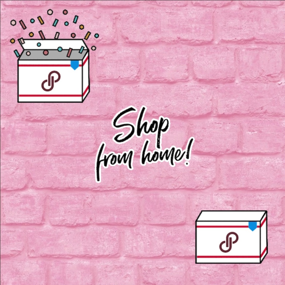 COPY - COPY - COPY - Makeup